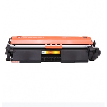 AR-B22TD硒鼓適用夏普B2201P B2201X粉盒B2202P B2201W打印機墨粉AR-B22TD硒鼓 