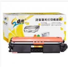 3117黑色硒鼓適用施樂(lè)Xerox Phaser 3117 3122 3124 3125N打印機(jī) 3117硒鼓