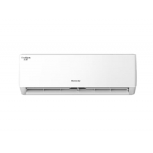 格力空調(diào)云佳新一級(jí) 1.5匹變頻冷暖掛機(jī) 高溫自清潔節(jié)能省電 18分貝 獨(dú)立除濕 KFR-35GW/皓雪白防直吹 大1.5匹 一級(jí)能效